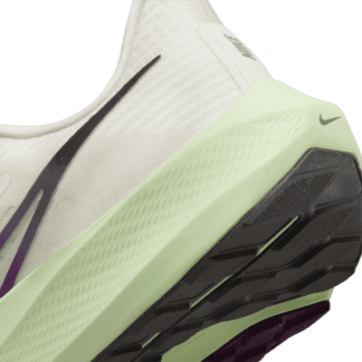 NIKE公式】ナイキ ペガサス 39 メンズ ロード ランニング